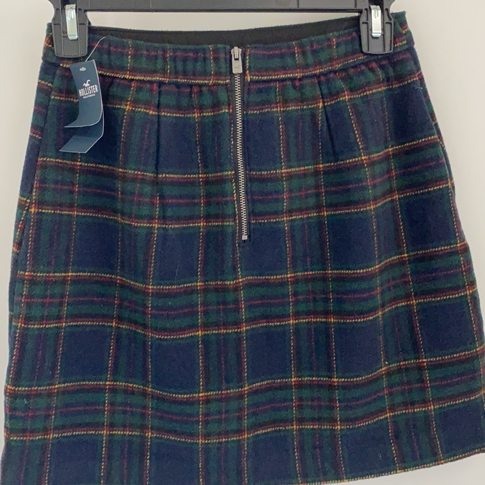 Women’s skirt - Picture 2 of 3